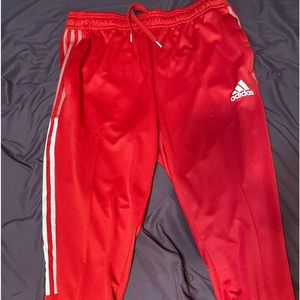 Only been worn to try on